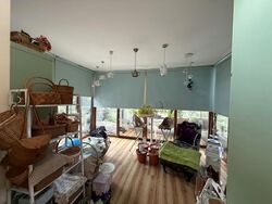 Princess Of Wales Road (D10), Detached #577118681